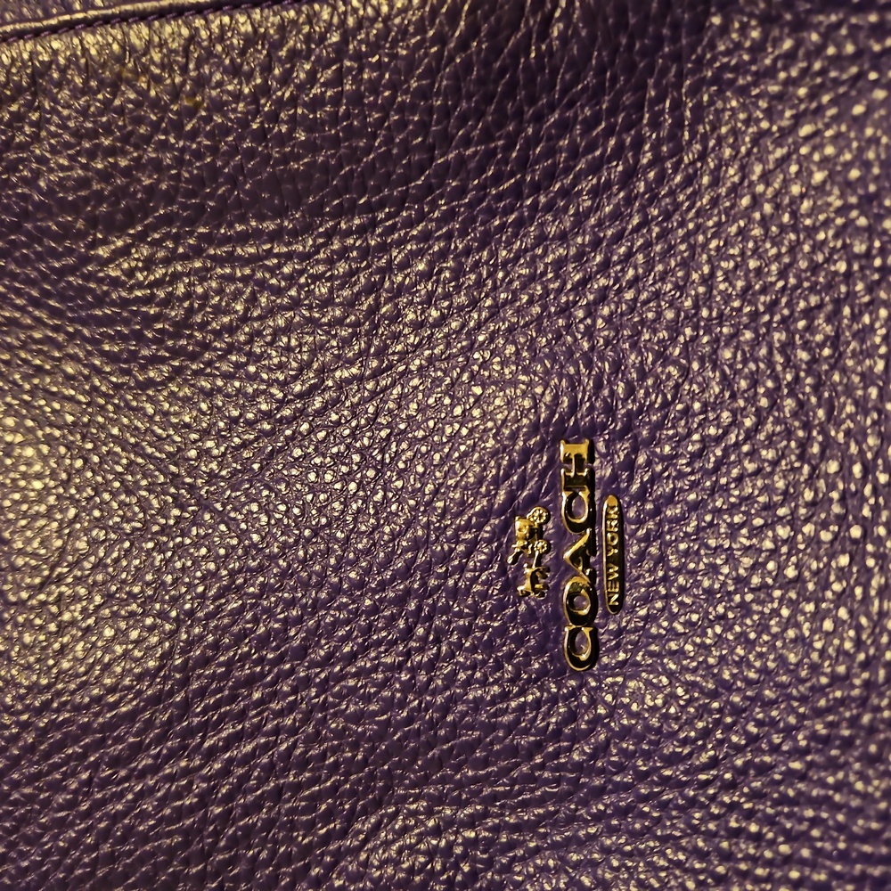 BAG - Picture 2 of 4